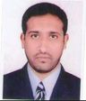 Dr. M. Aleemuddin Naveed