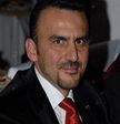 Dr. Opr. Dr. Mehmet Sıtkı Yüksel