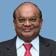 Dr. Mayil Vahanan Natarajan's profile picture