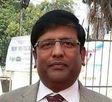 Dr. Vivek Saxena