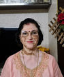 Dr. Rekha Kaushal
