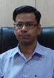 Dr. Umesh Jain's profile picture