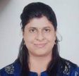 Dr. Shalini Jha