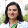 Dr. Sheetal Maharish