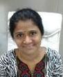 Dr. Swati Kulkarni's profile picture