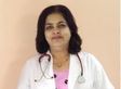Dr. Mangala Sawalkar