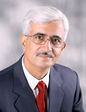 Dr. Deepak Kumar Bhasin