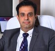 Dr. Kapil Lall Dr. Kapil Lall