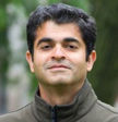 Dr. Jairam Jagiasi