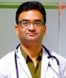 Dr. Naresh Pandita