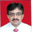 Dr. Arvind Varma