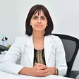 Dr. Jyothi Menon