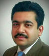 Dr. Prabhat Agarwal
