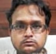 Dr. Abhishek Mishra