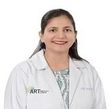 Dr. Parul Katiyar's profile picture