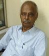 Dr. Mathura Prasad
