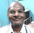 Dr. K. Satyanarayana