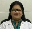 Dr. Akanksha Karthik