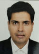Dr. Sunil Awana