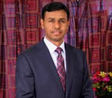 Dr. Suhas Masilamani