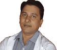 Dr. Niraj Mahajan's profile picture