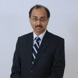 Dr. Rakesh Rai's profile picture