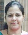 Dr. Priya Patil's profile picture