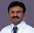 Dr. S. Ravindra Kumar