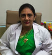 Dr. Sowmya Raghavan