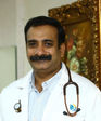 Dr. Jayakumar Reddy