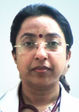 Dr. Nandita Gusain Barthwal