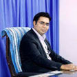 Dr. Pranav Kumar