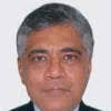Dr. Shrenik Shah