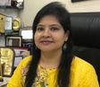 Dr. Monika Agrawal's profile picture