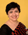 Dr. Anu Vij's profile picture
