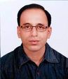 Dr. Saubhik Kanjilal