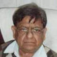 Dr. V C Jain