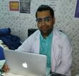Dr. Abhimanyu Kumar's profile picture