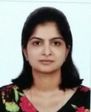 Dr. Lakshmi C Nair's profile picture