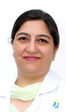 Dr. Smita Malhotra's profile picture