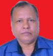 Dr. Vipin Kumar