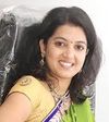 Dr. Neha C Mahajan