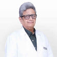 Dr. Anil Karkhanis's profile picture