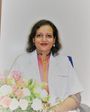 Dr. Shweta Mittal