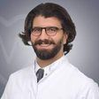 Dr. Erkam Komurcu's profile picture