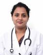 Dr. Manjula Deepak's profile picture