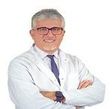 Dr. Ahmet Cemil Dalay