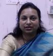 Dr. Vidya Patil
