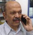 Dr. Dipak Goradia
