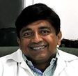 Dr. Rajendra Kadam